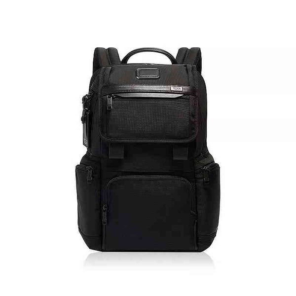 

tumi tuming alpha 3 series fashion fidlock snap flip men's backpack 02603174d3
