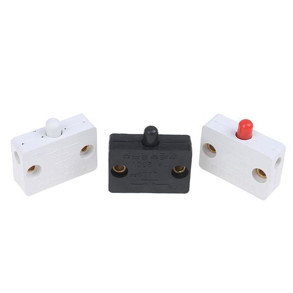 

smart home control wardrobe light switch door touch automatic lighting for bedside table wine cabinet cupboard