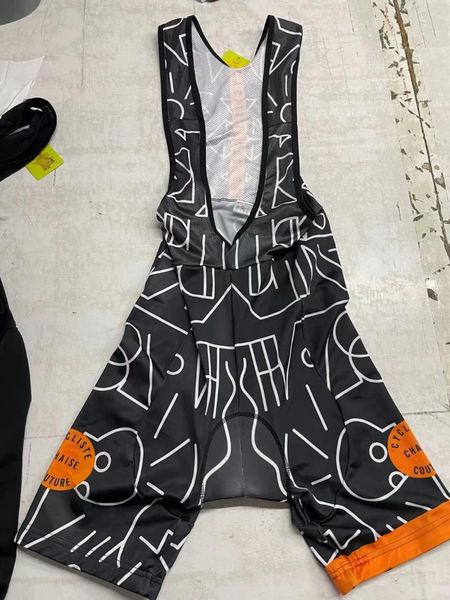 

racing jackets chaise cycliste couture cycling bibshort 2021 summer 20d gel cycle pants man road bike clothing bicycle apparel, Black;red