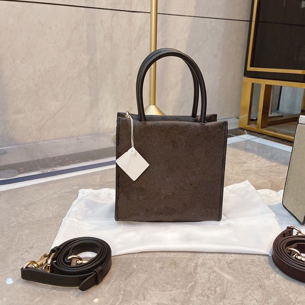 

designer mini bag totes shoulder bags handbags high-quality different colors genuine leather fashion brand with original box size 17*18*17 c