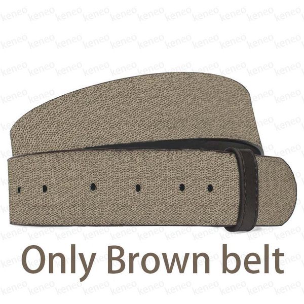

belts man belt mens belts leather black girdle women big gold buckle men classic business waistband ceinture casual box, Black;brown