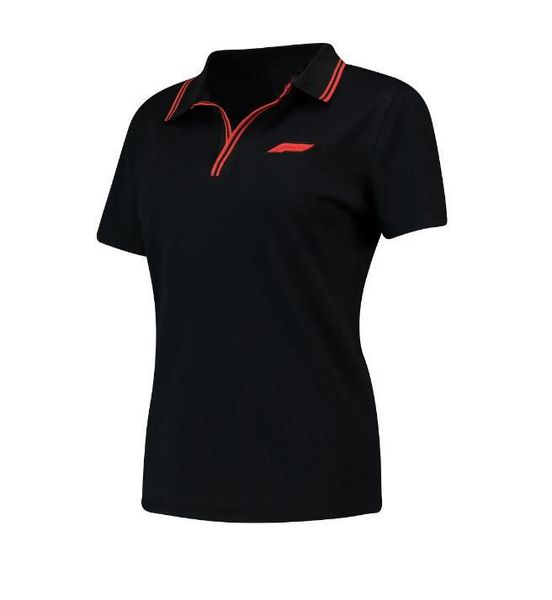 

f1 formula one championship short sleeve car fan t-shirt lapel polo shirt