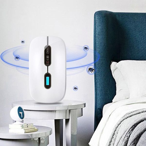 

air purification and disinfection machine, household formaldehyde removal purifiers