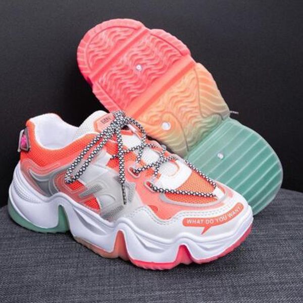 

fasdfrfhisfas new men's casual shoes, running shoes, fashionable, breathable, lightweight, retro trendy sneakers