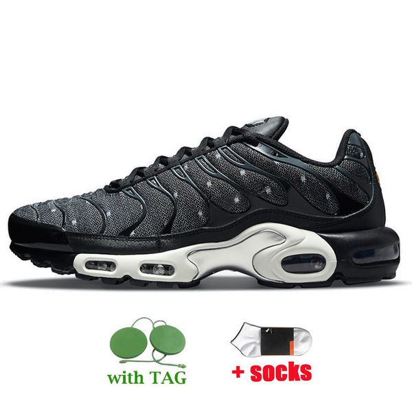 

designers running shoes tn plus outdoor sports us 12 triple black white metallic gold midnight navy pink snakeskin oreo blue mens 2vax