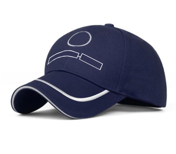 

f1 racing caps, fashionable baseball cap, outdoor riding sun hat