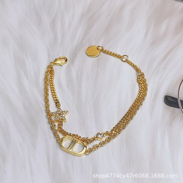 

beaded, strands, necklaces, earrings, bracelets 75% off factory store outlet online sale rxqg, Silver