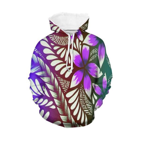 

men's hoodies & sweatshirts noisydesigns autumnÂ winterÂ diyÂ styleÂ water droplet flowers printÂ hoodiesÂ men'sÂ sweatshirtÂ hoodedÂ stree, Black