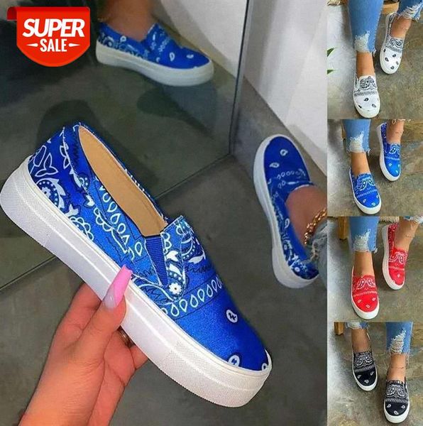 

european and american large size 43 flat sole shoes women low women's casual sports #xl9b