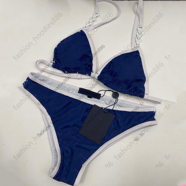 

designer womens swimsuit bikinis swimwear low waist batching suits swimming suit bikini sleeveless women designers thong micro swimwears, White;black