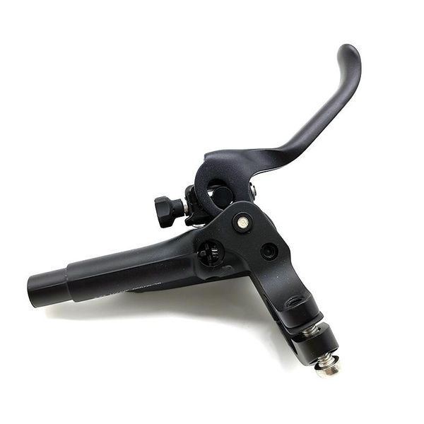 

bike brakes slx bl-m7000 mtb hydraulic disc brake lever left