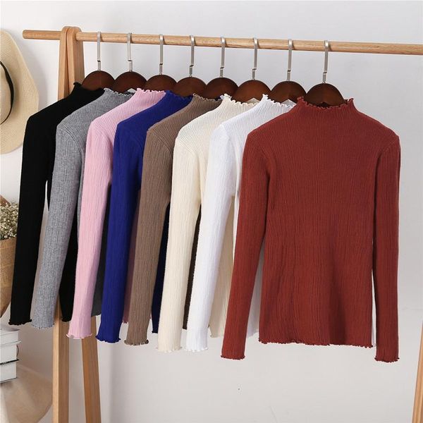 

women's sweaters ea221, White;black