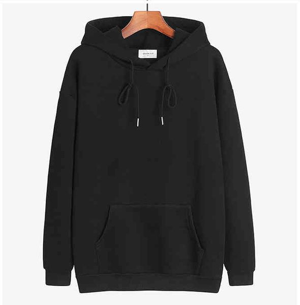 

women's hoodies & sweatshirts mulher com capuz bonito hoodeds o pescoÃ§o manga longa hoodie feminino kawaii menina rosa camisa gray22 78, Black