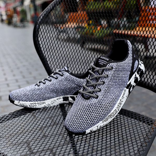 

spring fall fashion mens womens running shoes suitable comfortable platform women men sneakers sports trainers athletic lacquer bright chaus
