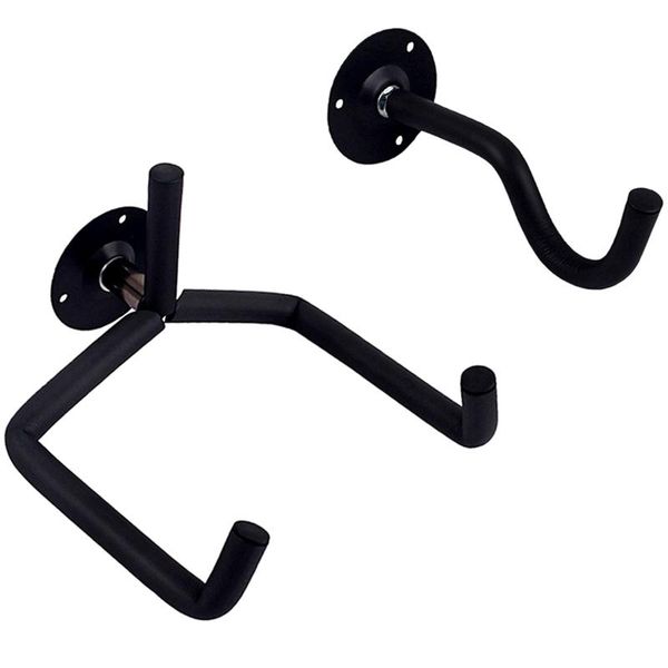 

golf training aids guitar wall mount hanger for acoustic/electric/classical guitar, ukulele,banjo and mandolin bracket holder