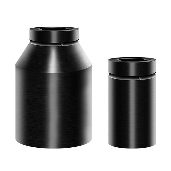 

hand tools 1/2 inch impact socket 17-95mm sleeve hex pneumatic heavy tire head electric wrench tool car auto truck repair