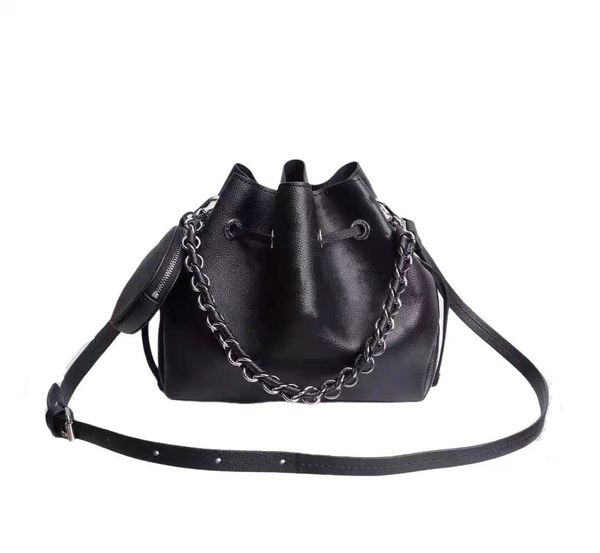 

ysiykiy designer women bucket shoulder bag luxury bella handbags crossbody drawstring with small wallet muria vutton flower purses tote lett