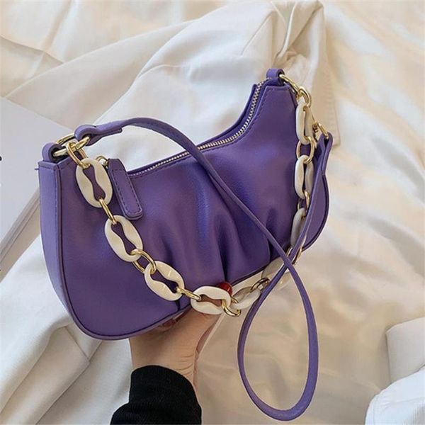 

shoulder bags bag female handbag pu leather totes ladies wallet crossbody purse women messenger