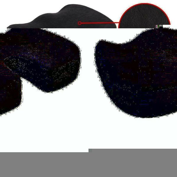 

orthopedic pillow seat memory foam chair office cushion coccyx cushion/decorative