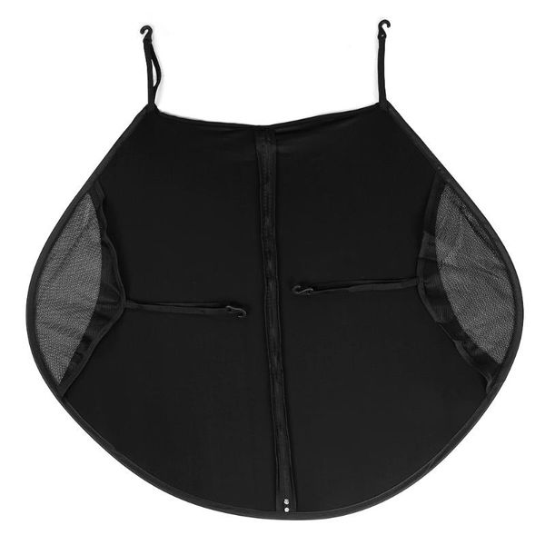 

baby stroller sun visor shade awning anti-uv umbrella canopy cover for prams accessories pushchair cap cart awnings parts &