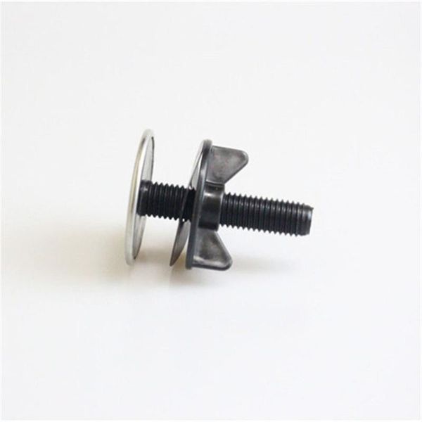 

2pcs stainless steel sink accessories hole cover soap dispenser decorative washbasin basin plug kitchen faucets