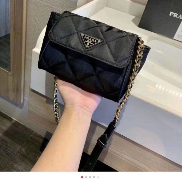 

like the feeling retained funds super versatile luxuryss designerss bag yw