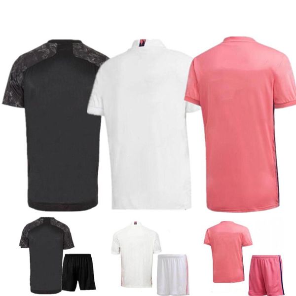 

running jerseys customized run shirts name number, Black;blue