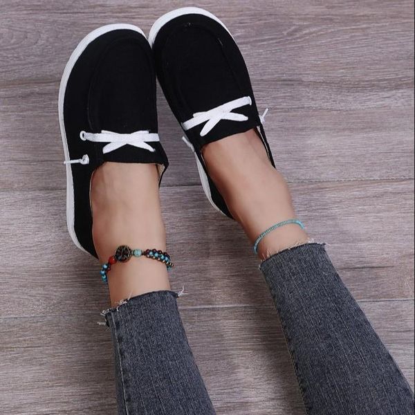 

dress shoes 2021 summer women outdoor open toe sandals vintage anti-slip breathable wedges slipper fashion string bead, Black