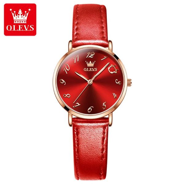 

wristwatches womens watches wristwatch rose gold quartz band ultra thin fashion casual mesh waterproof watch gifts for ladies, Slivery;brown