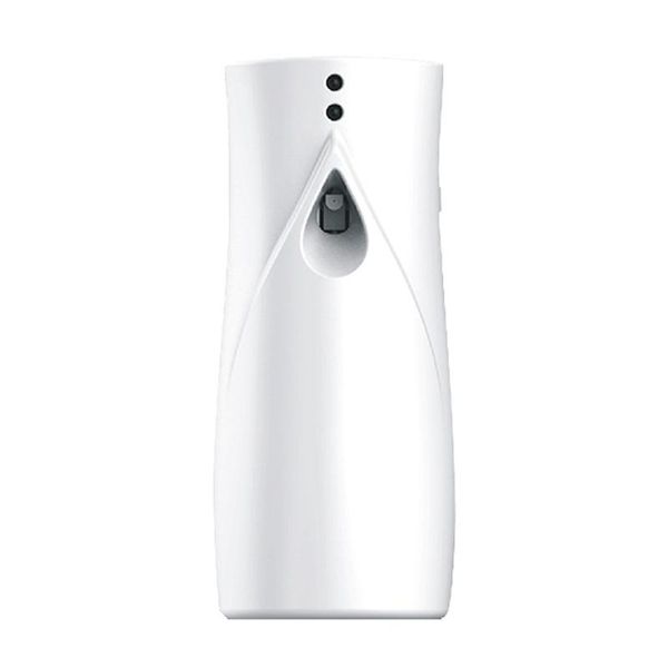 

automatic perfume dispenser spray air fresheners fragrance sprayer el home regular machine lamps