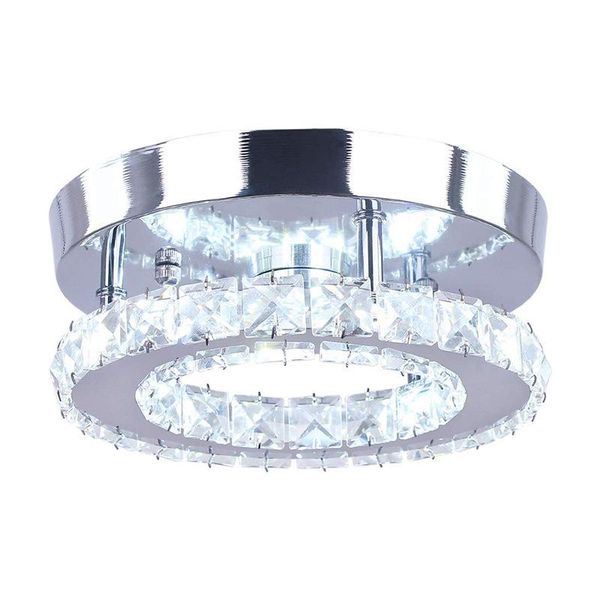 

nordic led ceiling light luminaire luminaria industrial decor plafon lampara living room bedroom dining lights