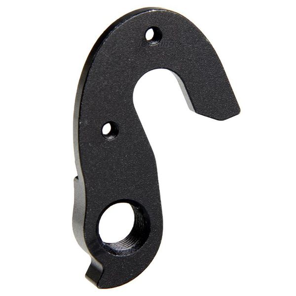 

bike derailleurs 1pc cnc derailleur hanger for cube litening c68 c62 slt pro di2 race rear gear dropout 150 10150