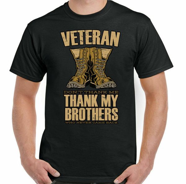 

veteran t-shirt, paratroopers, royal marines, army, navy, air force, war, White;black