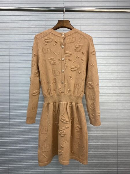 

australian imported dress, Black;gray