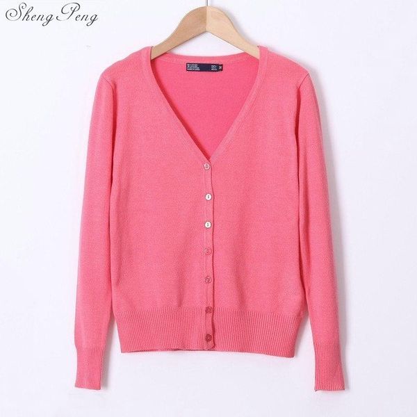 

women's sweaters v1228, White;black