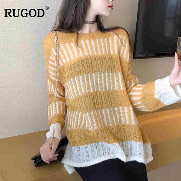 

women's sweaters sweater, White;black