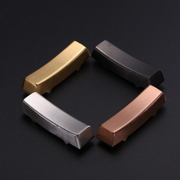 

chopsticks 1pcs holder stainless steel table decorative spoon stand rack pillow chopstick rest kitchen tools portable