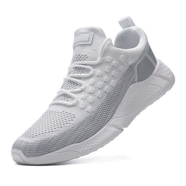 

running shoes mens black white sustainable neon green hyper pastel blue burgundy women breathable sneakers aa 007