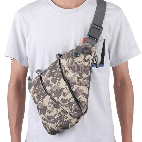 

hiking trekking backpack sports climbing shoulder bags tactical daypack hunting fishing camping bag military outdoor should k8o1