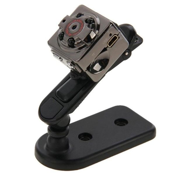

cameras car dvr mini dv camera 1080p full hd ir night vision video recorder