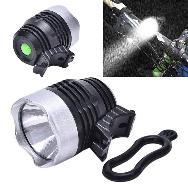 

head lamps est bicycle light rechargeable 1000lm led headlamp waterproof 2021