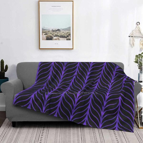 

blankets branch selling custom print flannel soft blanket leaves webbed tree style house sale design geometric beautiful