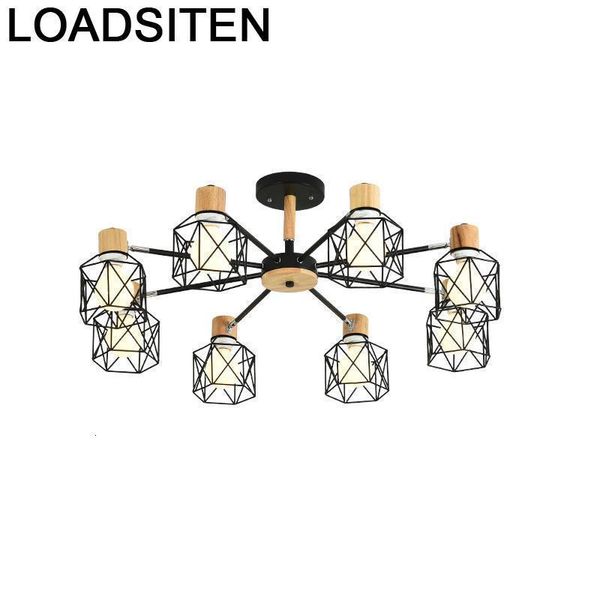 

pendant lamps moderne design industriele candiles colgante modernos industrial decor luminaire suspendu luminaria lampen modern hanging lamp