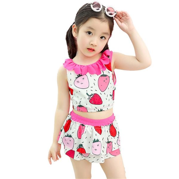 

one-pieces swimwear girl women's swimming suit swimsuit beachwear one piece ywal-rm030, Black