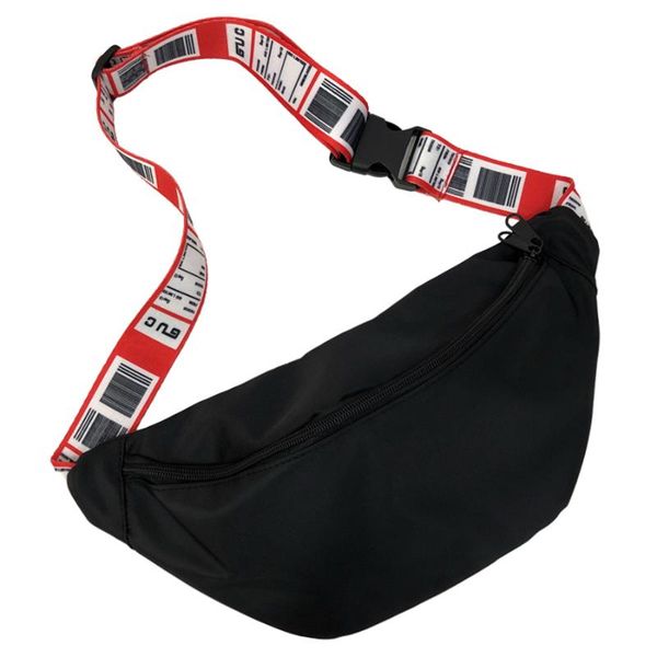 

waist bags sport bag black running women men fanny packs coin purse bum mini mobile phone belt pouch waistbag fannypack