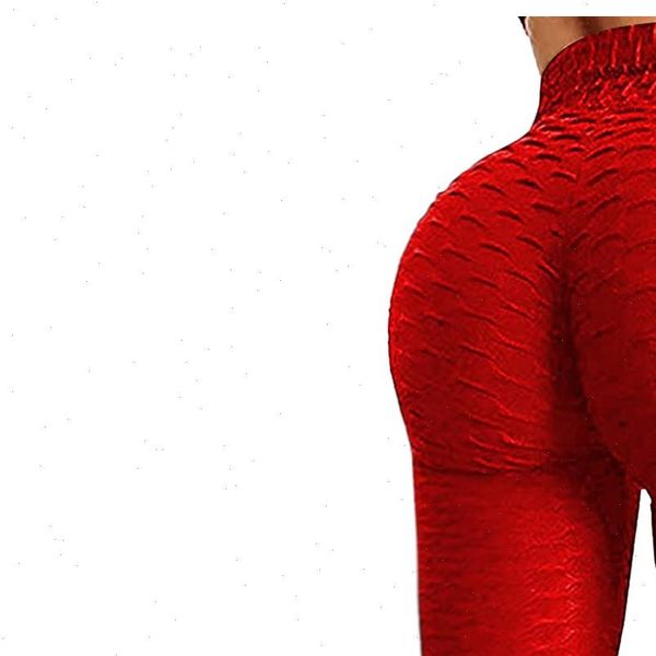

push up leggings bubble hip women capri lifting fitness running seamless high woman pants waist workout quick drying for, Black;white
