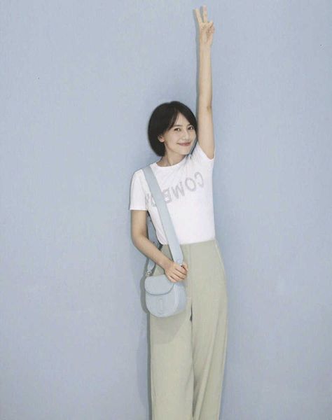 

high casual dresses super round with reverse lettering t-shirt white simple short sleeve, Black;gray
