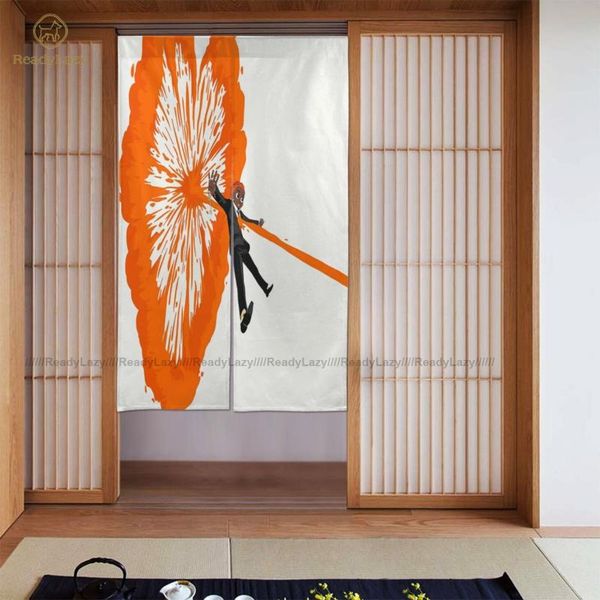 

lil uzi vert curtains divider fancy door curtain garage double & drapes