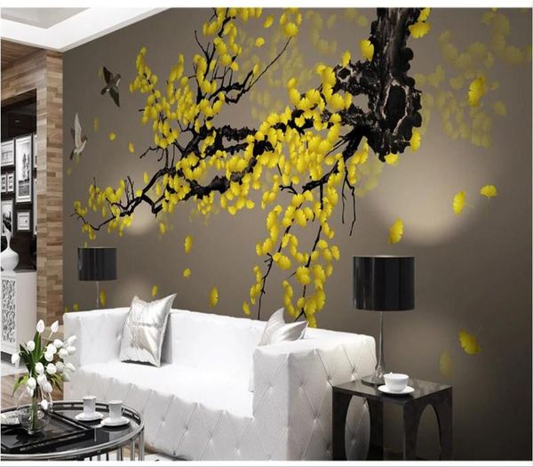 

wallpapers xue su