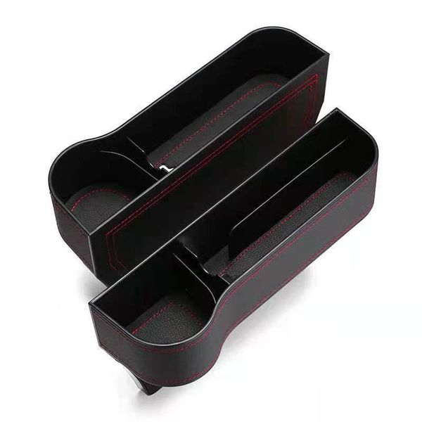 

car organizer seat crack storage box automotive supplies decoration necessary